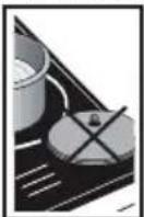 DE DIETRICH DPI2878B - Temperature limiter - 2