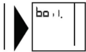 DE DIETRICH DPI2878B - FUNKTION BOIL - 2