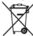 DE DIETRICH DPI2878B - Medio ambiente - 1