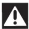 DE DIETRICH DPI2878B - IMPORTANT SAFETY INSTRUCTIONS TO BE READ CAREFULLY AND KEPT FOR FUTURE USE. - 1