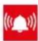 DE DIETRICH DPI2878B - INSTALLATION - 4