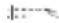 DE DIETRICH DPI2878B - FUNKCE BOIL - 1