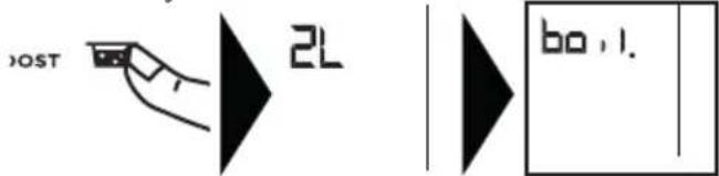 DE DIETRICH DPI2878B - BOIL FUNCTION - 2