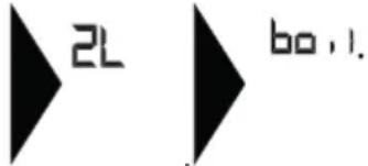 DE DIETRICH DPI2878B - FONCTION BOIL - 2