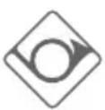 DE DIETRICH DPI2878B - RELATIONS CONSOMMATEURS FRANCE - 2