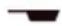 DE DIETRICH DPI2878B - Pré-seleção de potência:: - 3