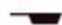 DE DIETRICH DPI2878B - Pré-seleção de potência:: - 7