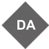 DE DIETRICH DPI2878B - INDUKTIONSPLADE - 1