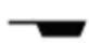 DE DIETRICH DPI2878B - FUNKCE BOIL - 2