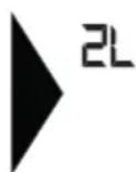 DE DIETRICH DPI2878B - FUNKCE BOIL - 4