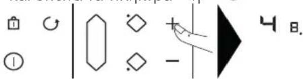 DE DIETRICH DPI2878B - PYOMIEN XRONODIAKOPTH - 2