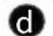 DE DIETRICH DPI2878B - HORIZONE — Horizone ^tech — - 1