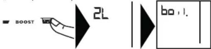 DE DIETRICH DPI2878B - FUNKCIA RECALL - 1
