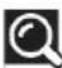 DE DIETRICH DPI2878B - CHOICE OF COOKWARE - 1
