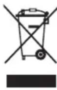 DE DIETRICH DPI2878B - IMPORTANT SAFETY ADVICE AND PRECAUTIONS - 1