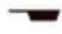 DE DIETRICH DPI2878B - Preselezione di potenza: : - 2