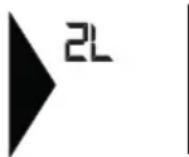 DE DIETRICH DPI2878B - FUNZIONE BOIL - 2