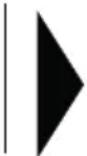 DE DIETRICH DPI2878B - FUNKCE BOIL - 5