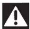DE DIETRICH DPI4942B - IMPORTANT SAFETY ADVICE AND PRECAUTIONS - 1
