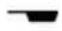DE DIETRICH DPI4942B - • 2USE - 4