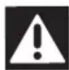 DE DIETRICH DPI4942B - SEGURIDAD Y PRECAUCIONES IMPORTANTES - 1
