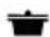 DE DIETRICH DPI4942B - • 2USE - 6