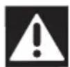 DE DIETRICH DPI4942B - SEGURANÇA E PRECAUÇÕES IMPORTANTES - 1