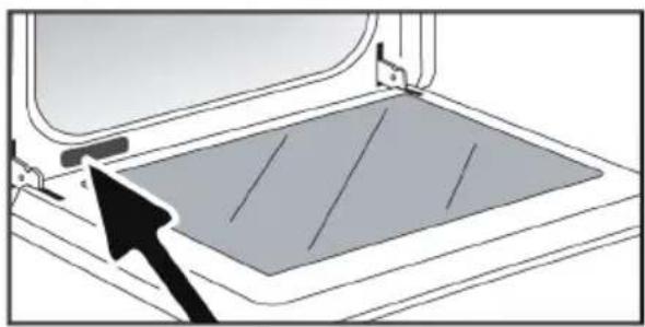 DE DIETRICH DKC4756M - ТЕХНИЧЕСКОЕ ОБСЛУЖИВАНИЕ ВО ФРАНЦИИ - 1