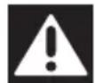 DE DIETRICH DKC4756M - IMPORTANT SAFETY INSTRUCTIONS - READ CAREFULLY AND KEEP FOR FUTURE USE. - 3