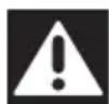 DE DIETRICH DKC4756M - VAROITUS: - 1