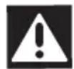 DE DIETRICH DPI7469X - SEGURANÇA E PRECAUÇÕES IMPORTANTES - 1