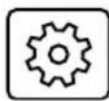 DE DIETRICH DPI7469X - • 2 UTILISATION - 1