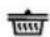 DE DIETRICH DPI7469X - • 2USE - 5