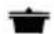 DE DIETRICH DPI7469X - • 2USE - 3