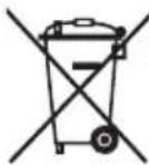 DE DIETRICH DPI7469X - CARE FOR THE ENVIRONMENT - 1