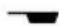 DE DIETRICH DPI7469X - • 2USE - 7