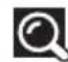 DE DIETRICH DPI7469X - Positioning accessories: - 1