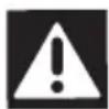 DE DIETRICH DPI7469X - SÉCURITÉ ET PRÉCAUTIONS IMPORTANTES - 1