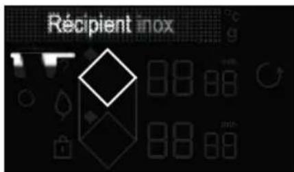 DE DIETRICH DPI4431B - : כְרָה אַרִי לְקֹתָה אַרִי - 13