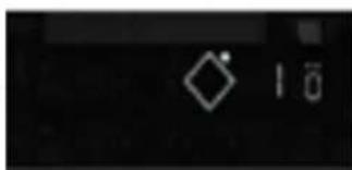 DE DIETRICH DPI4431B - REGOLAZIONE DEL TIMER - 2