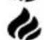 DE DIETRICH DPI4431B - Glossar Tasten - 19