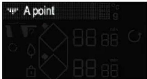 DE DIETRICH DPI4431B - : כְרָה אַרִי לְקֹתָה אַרִי - 11
