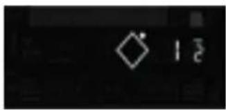 DE DIETRICH DPI4431B - הכלה / וְרָׁה - 3