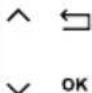 DE DIETRICH DPI4431B - : כְרָה אַרִי לְקֹתָה אַרִי - 5