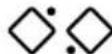 DE DIETRICH DPI4431B - Forklaring på symbolene - 15