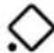 DE DIETRICH DPI4431B - תַעְרָה בְּרָה - 7