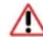 DE DIETRICH DPI4431B - IMPORTANT SAFETY ADVICE AND PRECAUTIONS - 2