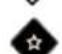 DE DIETRICH DPI4431B - Toiminnot - 6