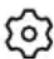 DE DIETRICH DPI4431B - תַעְרָה בְּרָה - 25