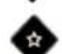 DE DIETRICH DPI4431B - Functions - 6